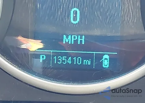 2012 Chevrolet Cruze 2Lt from USA, damaged, VIN 1G1PG5SC6C7172195